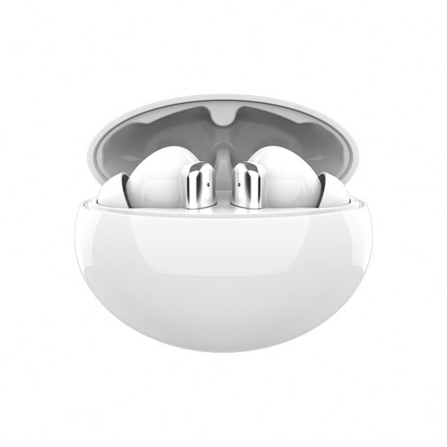 Top Seller 2023 Wireless TWS Earphones Pro3 Noise Cancelling Headphones Mega Bass Auriculares Audifono Pro6 for iphone