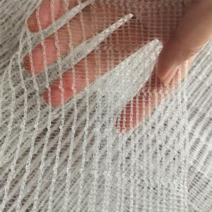 Nông nghiệp <span class=keywords><strong>HDPE</strong></span> nhựa chống <span class=keywords><strong>Hail</strong></span> Lưới <span class=keywords><strong>Net</strong></span> trong suốt nhà kính bằng chứng Bìa - Product Image 5