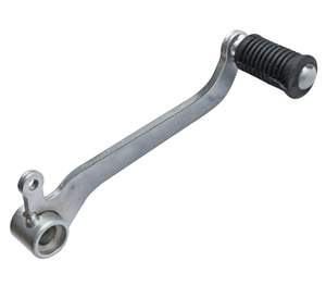 Levier de frein arrière pour moto GN125 GN <span class=keywords><strong>125</strong></span> <span class=keywords><strong>Cafe</strong></span> <span class=keywords><strong>Racer</strong></span> - Product Image 4