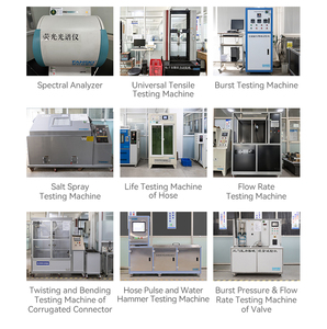 Ppw hiện đại thép không gỉ vuông phòng tắm sàn drainer máy giặt cống Grate lọc chống ăn mòn mùi bằng chứng - Product Image 6