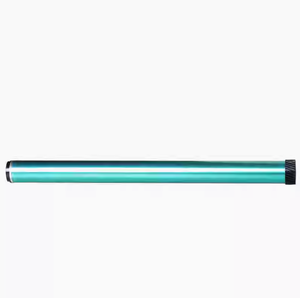 Tambour OPC d'imprimante pour Samsung SCX <span class=keywords><strong>3400</strong></span>/3405/3405F 3405F SCX 3405FW/3405W,SF760P MLT-D101S 340 ML 2160 2162G 3401 2165 SF-761P - Product Image 3