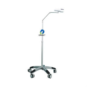 Détecteurs de veine professionnels les plus vendus d'EURVET Clinique hospitalière médicale portable - Product Image 4