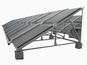 Support de suivi photovoltaïque intelligent, fourni par une grande usine chinoise - Product Image 2