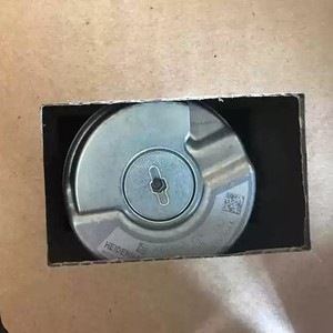 Encoder Rotatorio Heidenhain ROD 431.025-1024, Sensor de Posición de Movimiento por Contacto Incremental - Product Image 1