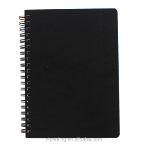 <span class=keywords><strong>Agenda</strong></span> Personalizada con Diseño de Logotipo Personalizado, Planificador Diario y <span class=keywords><strong>Semanal</strong></span>, Tapa Dura de Cuero PU A5, Diario <span class=keywords><strong>2022</strong></span>, Cuaderno - Product Image 6