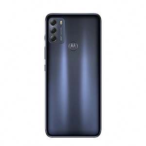 Teléfonos Móviles Usados Originales Desbloqueados de Marca al por Mayor para G50 5G G31 G71 - Product Image 1