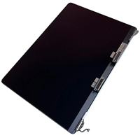 Late 2023 Laptop 16'' voor MacBook Pro 2021 A2485 Scherm voor A2780 LCD Scherm Assemblage Volledige LCD Display Vervanging