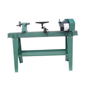 Mandrin de copie multifonction pour tour à bois, pour machine de façonnage - Product Image 2