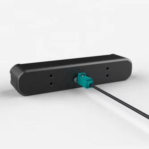 STEREOLABS ZED 2i 3D Stereo-Roboterkamera Struktur-Tiefenmessung Kompatibel mit Ubuntu GMSL2 Action Motion 2MP CMOS H.265 SD-Karte - Product Image 3