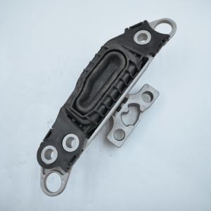 SOPORTE DE MOTOR ESAEVER 13434345 para <span class=keywords><strong>OPEL</strong></span> <span class=keywords><strong>ASTRA</strong></span> - Product Image 1