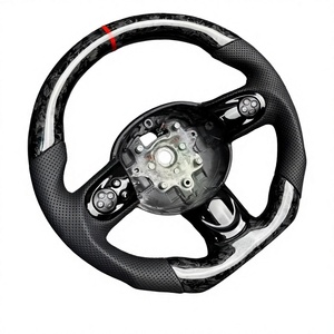 Repuesto de Volante para Autos Serie F3/F5/F7 (F30/F10/F31/F20/E90/F80/F32/F0/F22/F25/F26/F33/F34/F35) - Product Image 3