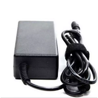 Chargeur d'adaptateur d'alimentation électrique solaire 12V 3A en gros pour imprimante Zebra ZR628 ZR638 QLN320 QLN420 avec ports DC & AC