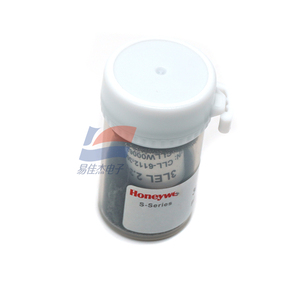 014-0212-000 combustilbe LEL cảm biến khí mới và độc đáo - Product Image 4