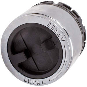 Para Ford Ranger y para Mazda, Bloqueo Manual de Cubos de Rueda 1500 1.7, 1500 1.70, Sistemas de Bloqueo y Desbloqueo Manual - Product Image 1