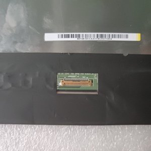 NUEVO BOE 16,0 "WUXGA laptop LCD pantalla Notebook panel de visualización 1920x1200 30pin no táctil - Product Image 3