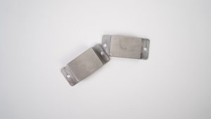 แท็ก RFID ป้องกันโลหะ UHF ที่ทนทานเป็นพิเศษ, ป้ายติดตามทรัพย์สินอุตสาหกรรมแบบพาสซีฟ ทนต่ออุณหภูมิสูง พร้อมการห่อหุ้มด้วย PEEK/PPS - Product Image 6