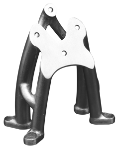 SLM <b>3D</b> <b>Printer</b> Selective Laser Melting Metal Additive Manufacturing Selective Laser Melting Metal <b>3D</b> <b>Printer</b> Selective Laser Mel - Product Image 4