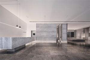 Linh hoạt bên ngoài Roman travertine hiệu ứng đá cẩm thạch Veneer gạch Clad vật liệu linh hoạt đất sét tường gạch - Product Image 5