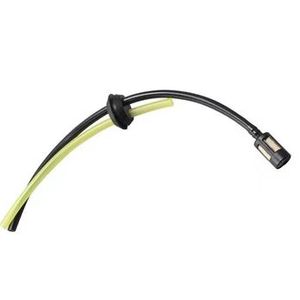 Tuyau de carburant GX35 140F avec filtre à carburant pour débroussailleuse GX35 – Vente chaude - Product Image 6