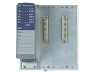 Conmutadores Ethernet Hirschmann MS20-1600SAAEHH MS20-1600SAAEHC MS20, Gestionados y Modulares