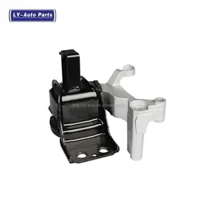 Hỗ Trợ Thanh Truyền Động Gắn Động Cơ Thay Thế Cho Nissan OEM 11210-JG01B 11210JG01B