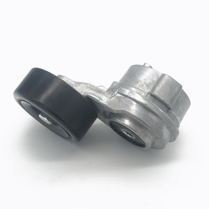 <span class=keywords><strong>IVAN</strong></span> ZONEKO Excellente Qualité Nouvelles Pièces De Moteur De Voiture Poulie Tendeur De Courroie 25281-2B030 Remplacement pour Hyundai Kia 252812B030 - Product Image 2