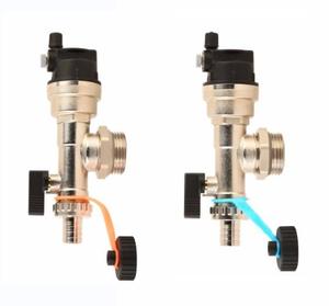 <span class=keywords><strong>Riscaldamento</strong></span> <span class=keywords><strong>a</strong></span> <span class=keywords><strong>pavimento</strong></span> 2-13 anelli di distribuzione collettore acqua con flussometro per sistemi di <span class=keywords><strong>riscaldamento</strong></span> <span class=keywords><strong>a</strong></span> <span class=keywords><strong>pavimento</strong></span> collettore - Product Image 5