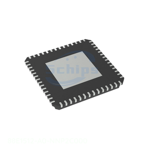 Buy Online Electronic Components 88E1512-A0-NNP2C000 56 VFQFN Exposed Pad Interface In Stock - Product Image 1