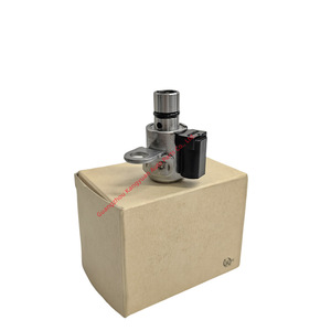 Électrovanne de désactivation 48350-R7L-003 pour différentiel de voiture Acura RDX Honda CR-V Crosstour Vezel - Product Image 1