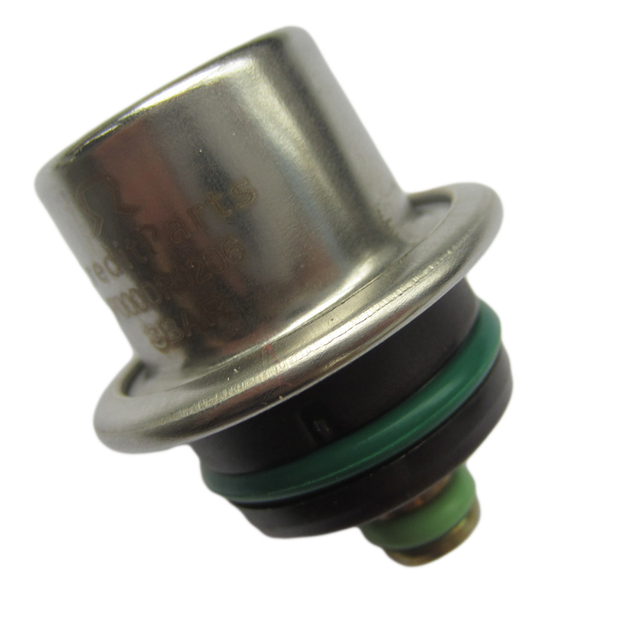 Gasoline Pressure Regulator F000DR0207 F000DR0206 F000DR0212 FP10304 412202206R