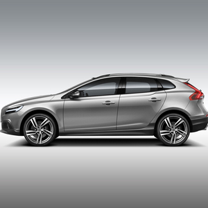 Jantes forgées 17 18 19 20 21 22 pouces 5x108 personnalisées de luxe argent XC90 XC60 XC40 V90 V60 <span class=keywords><strong>V40</strong></span> S40 S60 S90 roues en alliage pour <span class=keywords><strong>Volvo</strong></span> - Product Image 6