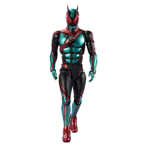 Figura de PVC de Alta Calidad de Marvel Animation, Figura de Acción de Personajes de Películas Japonesas en 3D - Product Image 3