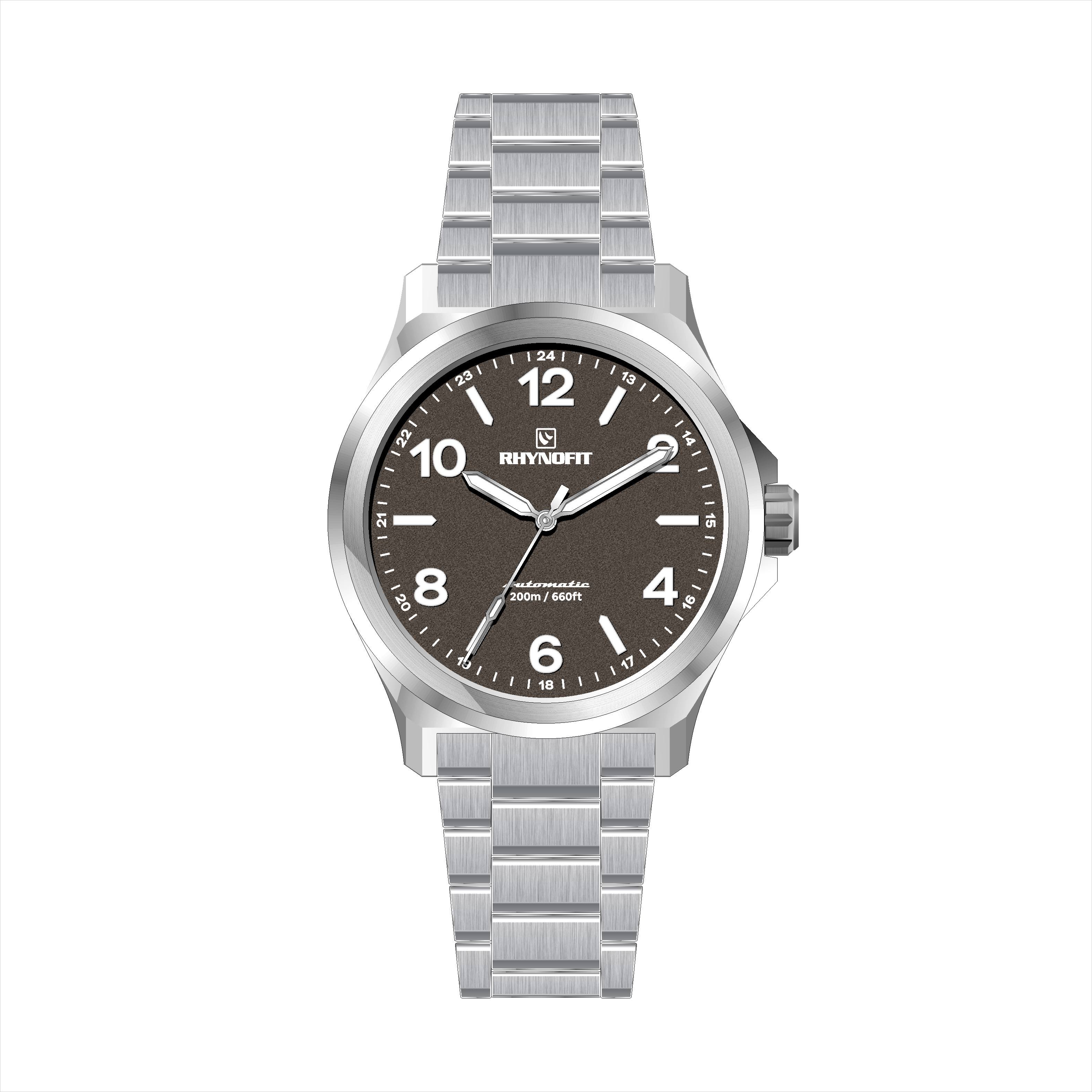 น้ำตาล+เงิน