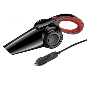 Offre Spéciale <span class=keywords><strong>aspirateur</strong></span> à main sec et humide à double usage pour la maison et la voiture avec lumière haute puissance <span class=keywords><strong>aspirateur</strong></span> de voiture voiture - Product Image 3