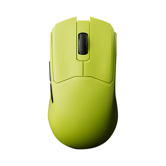 Factory ODM Custom Wholesale Wired/Wireless Gaming Mouse Tri-mode Ergonomic High Precision for Esports/Office/PC/Laptop