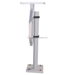 Nam Mỹ thị trường năng lượng mặt trời dừng dấu hiệu cho bán nhà máy sản Xuất Cảnh Báo Dừng dấu hiệu trên bán - Product Image 4