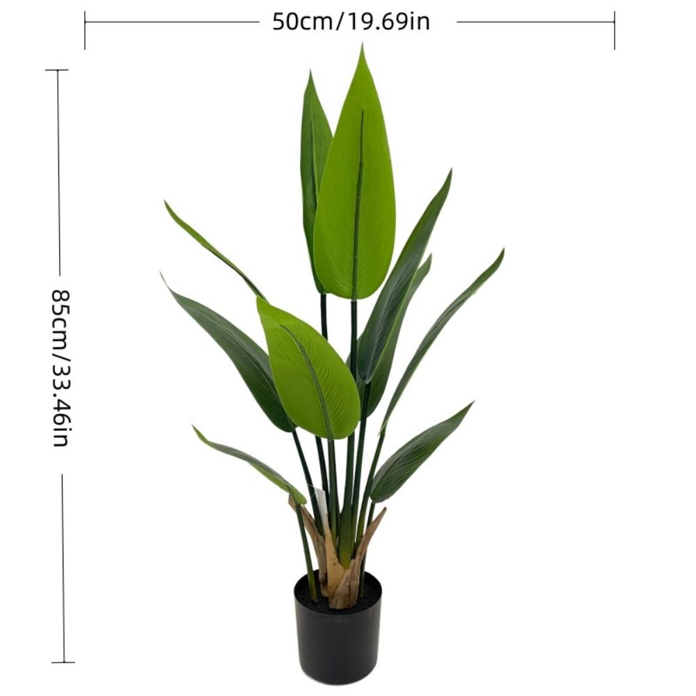 XY2503-1245 80ซม