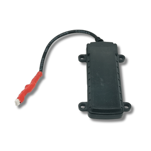 <span class=keywords><strong>2025</strong></span> tùy chỉnh PCB 4G cố định <span class=keywords><strong>GPS</strong></span> <span class=keywords><strong>Tracker</strong></span> IOT mô-đun 4 dây với loại C sạc phổ biến 4G cố định <span class=keywords><strong>GPS</strong></span> <span class=keywords><strong>Tracker</strong></span> - Product Image 4