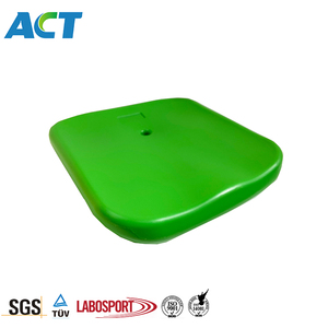 Al aire libre tribuna asientos plana gimnasio asiento CS-PB-P por <span class=keywords><strong>la</strong></span> ley <span class=keywords><strong>grupo</strong></span> - Product Image 1
