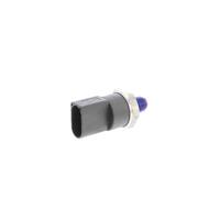 SENSOR DE PRESIÓN DE CARRIL DE COMBUSTIBLE para mercedes-benz MP4 2011 1833 LS 71530228 05139700aa A0051535828 A0051535828 A0051535828