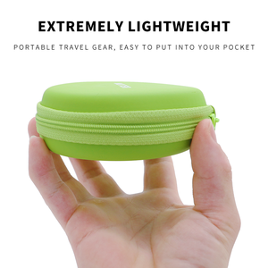 2024 Оптические солнцезащитные очки - Product Image 6