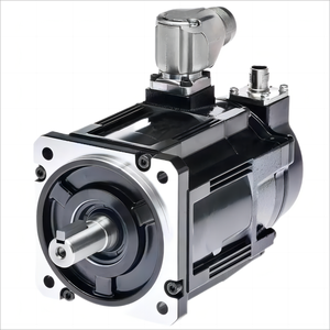 Moteur SGM7A-30AFA61 d'origine neuf à bon prix - Product Image 1