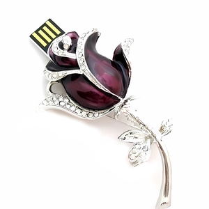 Bán buôn hoa hình kim loại <span class=keywords><strong>Memory</strong></span> <span class=keywords><strong>Stick</strong></span> 64GB biểu tượng tùy chỉnh 4GB 8GB 16GB 32GB <span class=keywords><strong>USB</strong></span> 2.0/3.0 ổ đĩa flash - Product Image 1