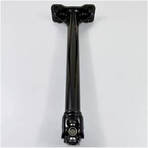 <span class=keywords><strong>CF</strong></span> <span class=keywords><strong>ATV</strong></span> pour CForce <span class=keywords><strong>520</strong></span> 550 600 625 Touring OEM 9DSV-102100-6R01 nouvelle tige de direction EPS Assy <span class=keywords><strong>ATV</strong></span>/UTV Fit - Product Image 5