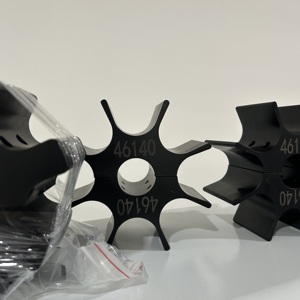 Machine de tri de cellules de <span class=keywords><strong>batterie</strong></span> 46135, machine de tri de cellules de <span class=keywords><strong>batterie</strong></span> lithium-ion pour cellules de <span class=keywords><strong>batterie</strong></span> cylindriques - Product Image 5