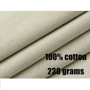 <span class=keywords><strong>2025</strong></span> <span class=keywords><strong>logo</strong></span> của bạn 240gsm teeshirt Homme Heavyweight tùy chỉnh dập nổi t Áo sơ mi in mùa hè bán buôn quá khổ Bông Áo Thun - Product Image 2