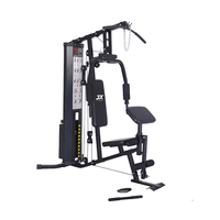 Barra Horizontal de pared de gimnasia, barra de dominadas para interiores, gimnasio en casa, barra de dominadas, equipo de ejercicio deportivo