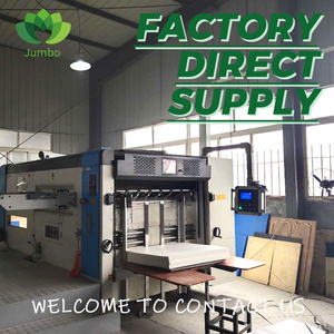 2-12mm nhựa dấu TRỐNG <span class=keywords><strong>4x8</strong></span> twinwall <span class=keywords><strong>Polypropylene</strong></span> PP nhựa sóng tấm rỗng - Product Image 6