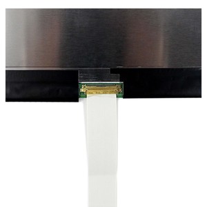 Linh hoạt LED hiển thị Màn hình Màn hình 11.6 "Màn hình <span class=keywords><strong>LCD</strong></span> <span class=keywords><strong>N116Hse</strong></span>-Ej1 ea1 30pin EDP xách tay công nghiệp hiển thị với <span class=keywords><strong>LCD</strong></span> Board điều khiển - Product Image 6