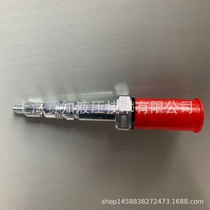 SV08-20J Hydraforce Solénoïde de puissance importé des États-Unis en stock - Product Image 4